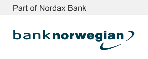 Bank Norwegian